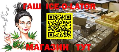 PSILOCYBIN Берёзовский